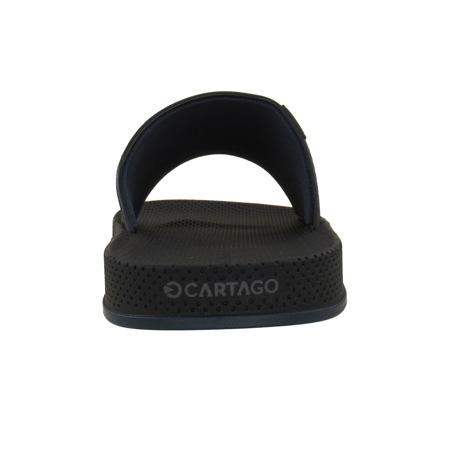 Men's Cartago Siena Slide