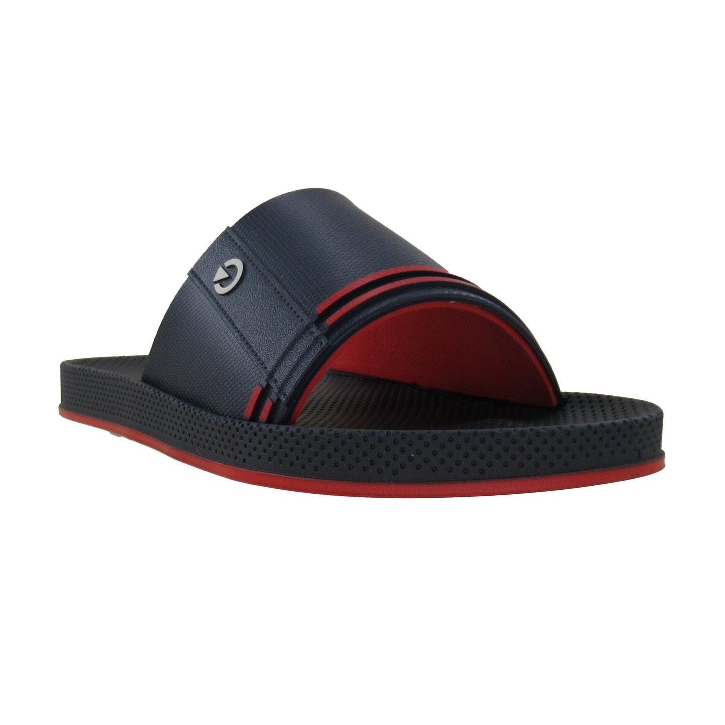Men's Cartago Siena Slide