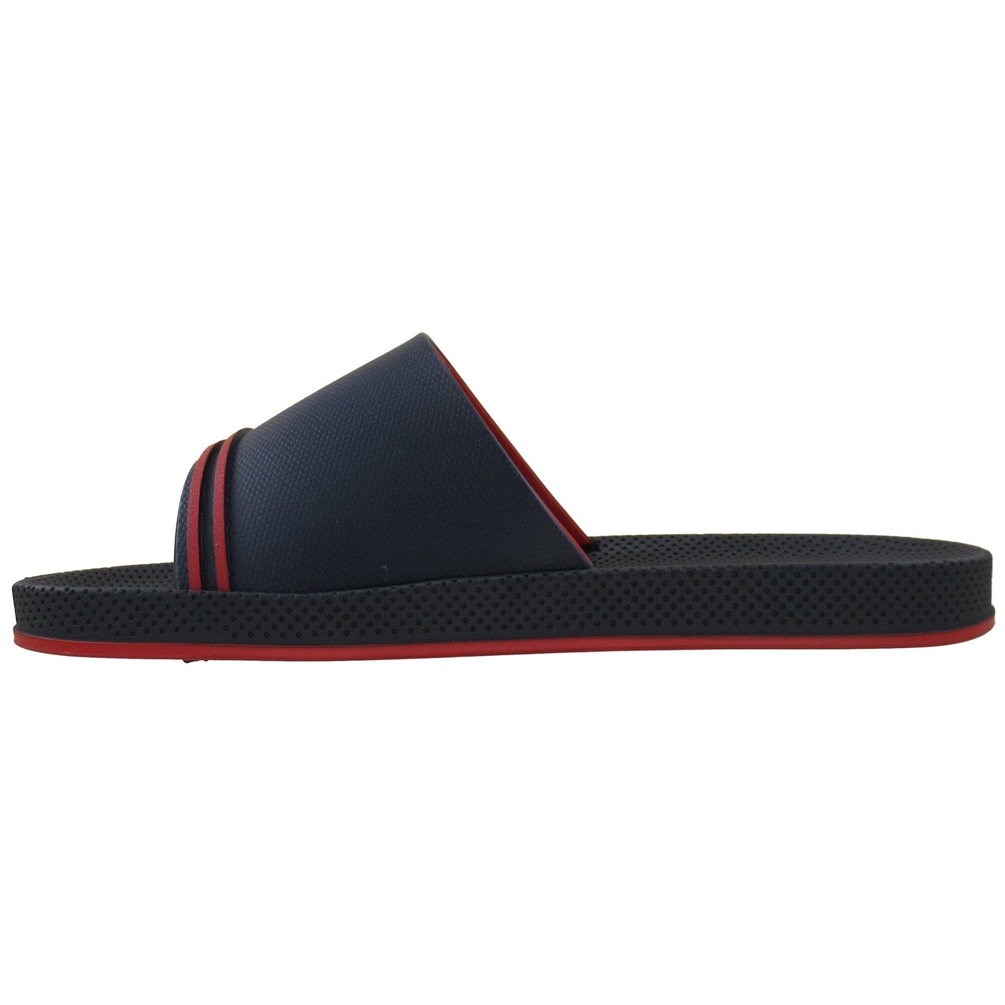 Men's Cartago Siena Slide