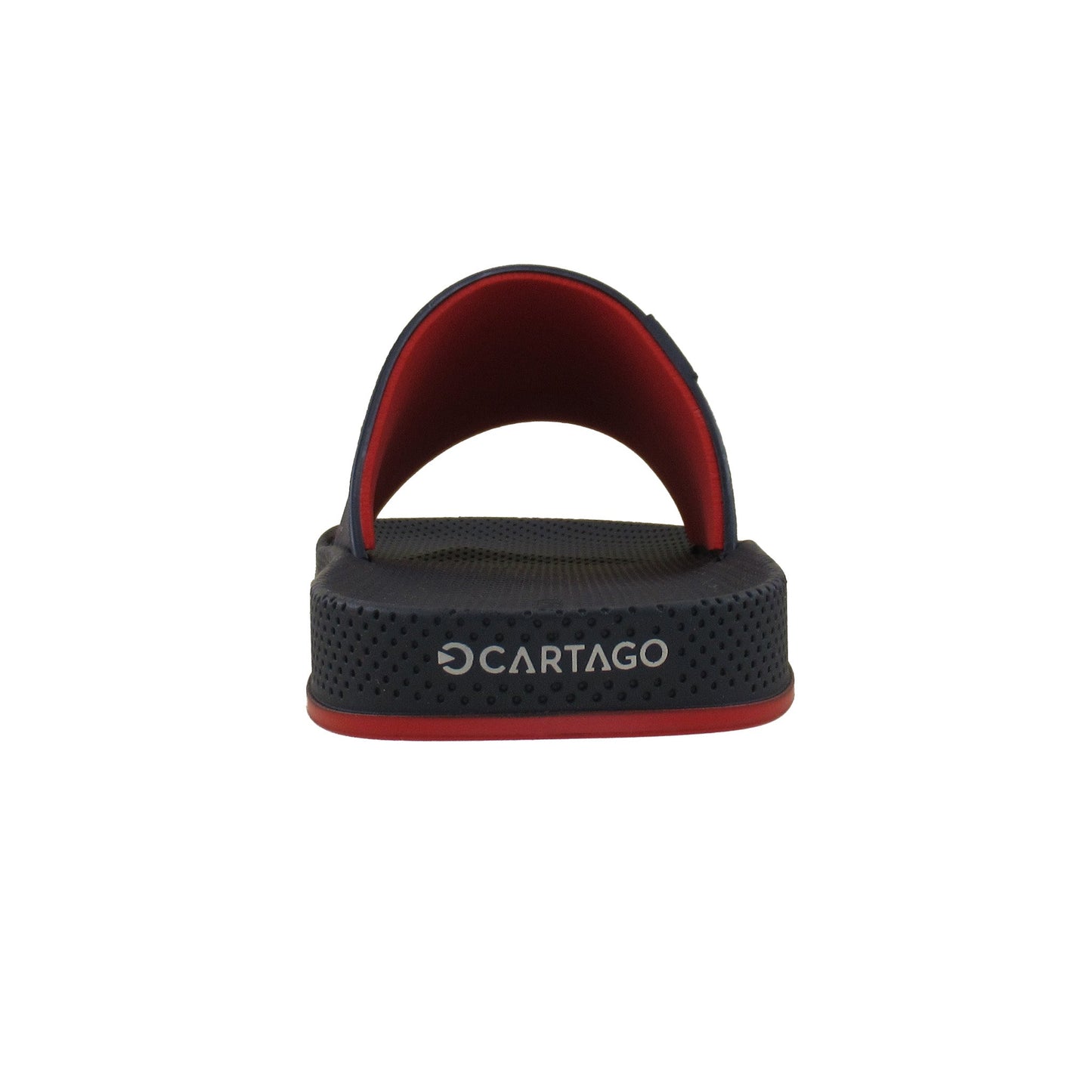 Men's Cartago Siena Slide