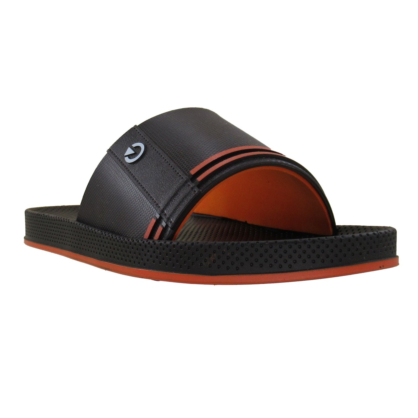 Men's Cartago Siena Slide