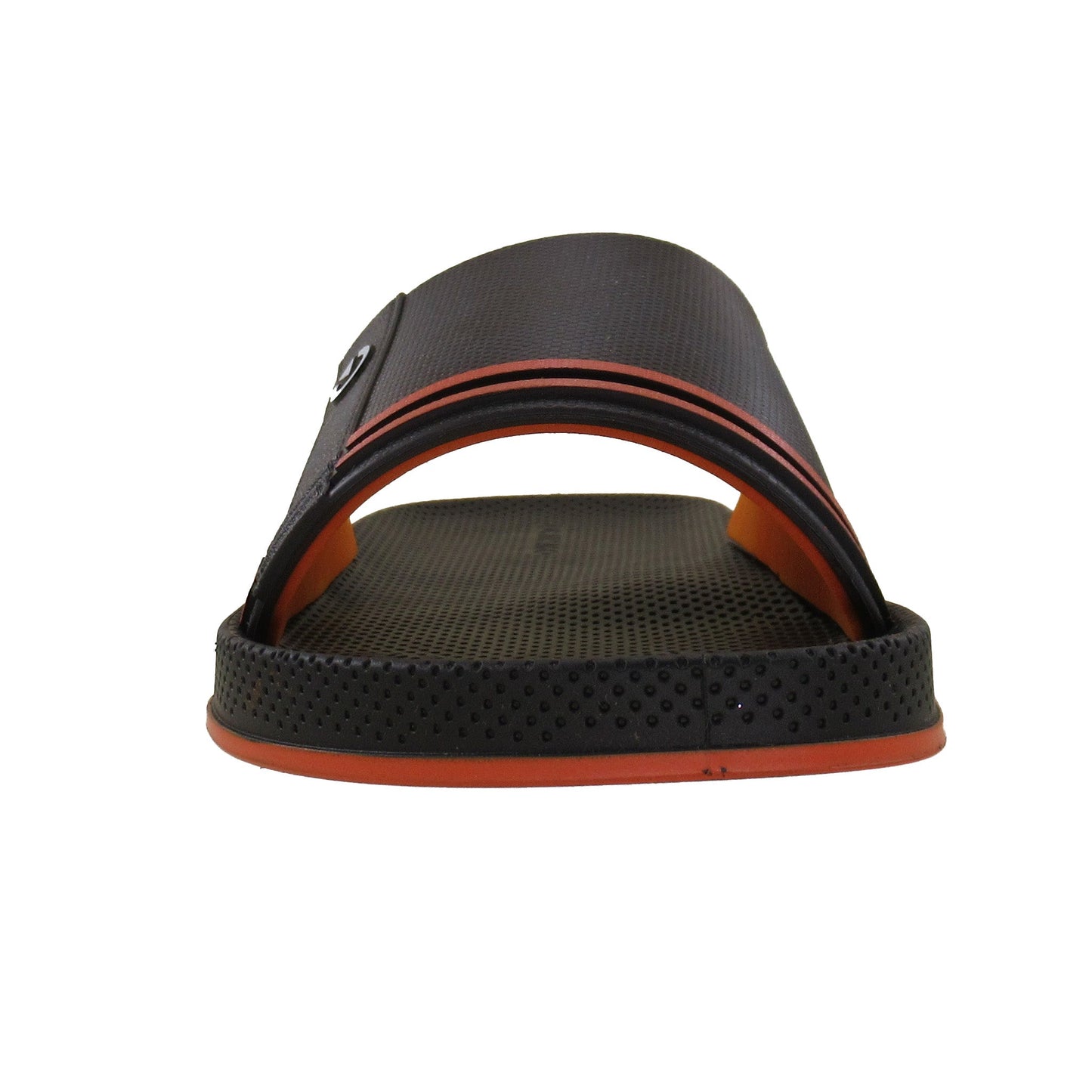 Men's Cartago Siena Slide