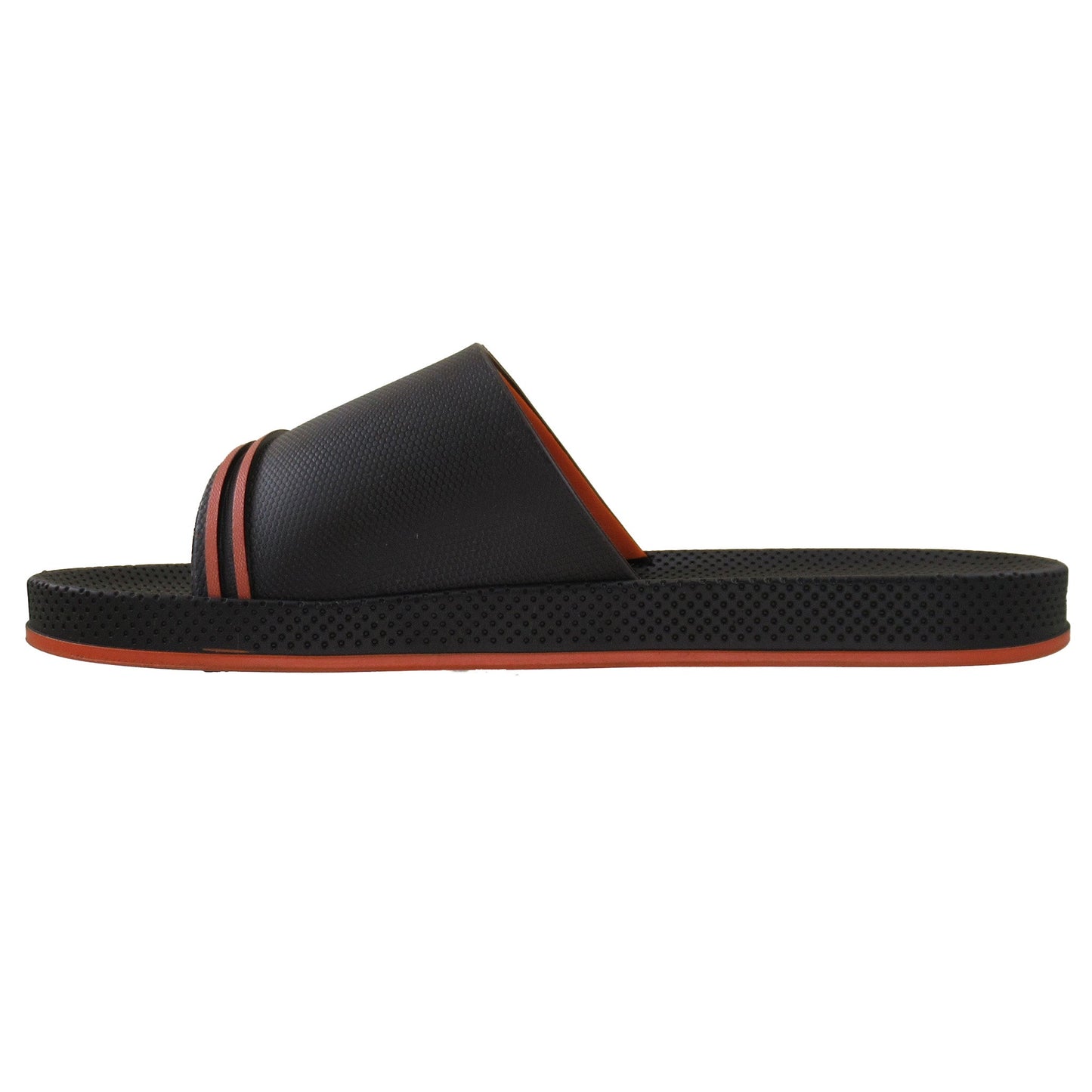 Men's Cartago Siena Slide