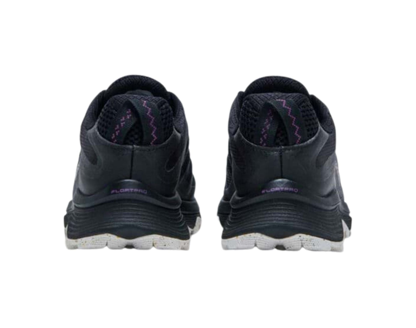 Merrell Moab Speed GTX Womens