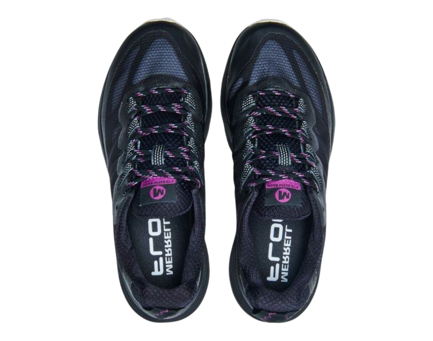 Merrell Moab Speed GTX Womens