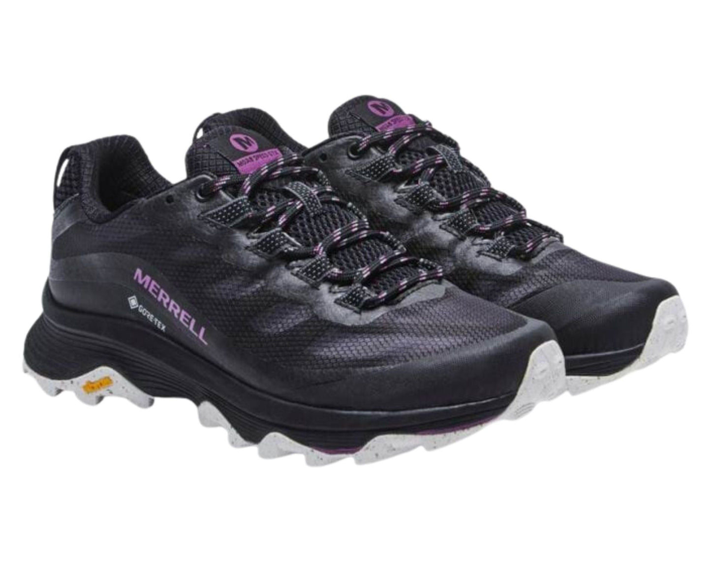 Merrell Moab Speed GTX Womens