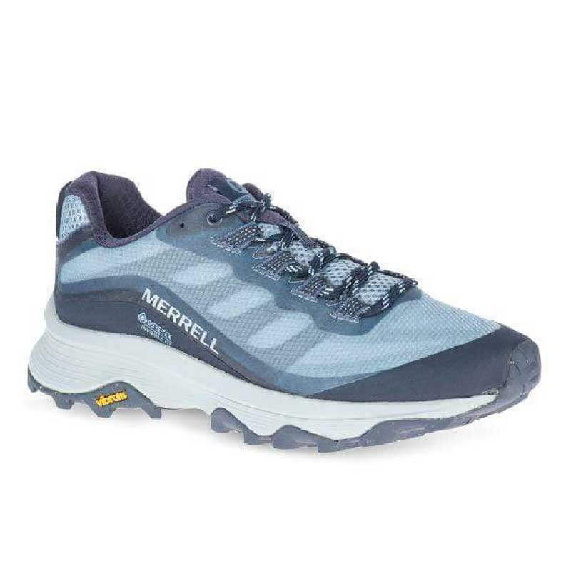 Merrell Moab Speed GTX Womens