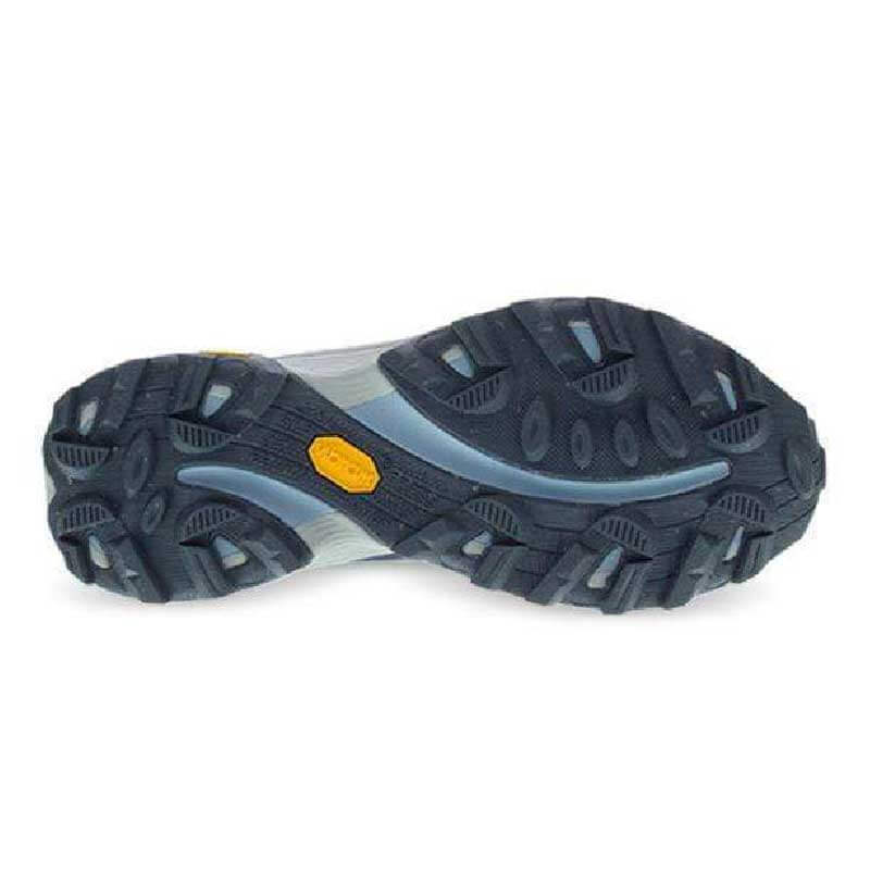 Merrell Moab Speed GTX Womens