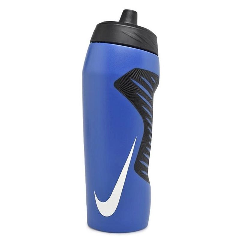 Nike Hyperfuel Water Bottle 710ml