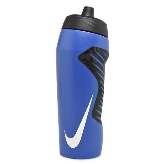 Nike Hyperfuel Water Bottle 710ml