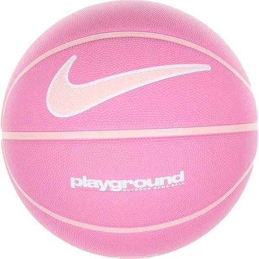 Nike Everyday Playground Basketball