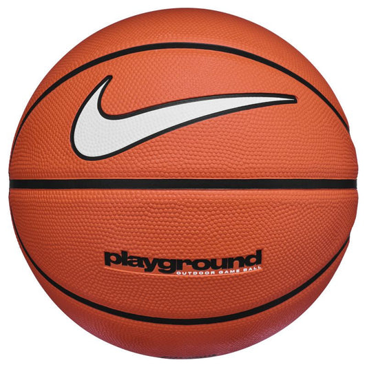 Nike Everyday Playground Basketball