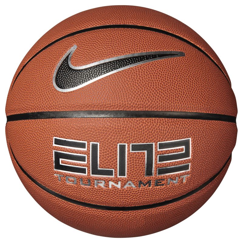 Nike Elite Tournament 2.0 Basketball