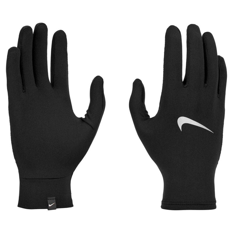Nike Pacer Liner Running Glove