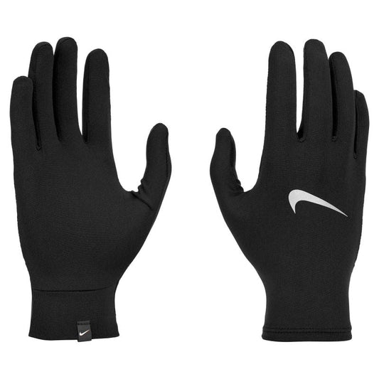 Nike Pacer Liner Running Glove