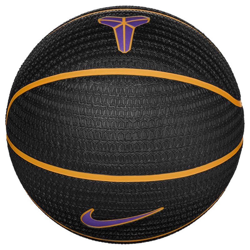 Nike Kobe Bryant Playground Basketball