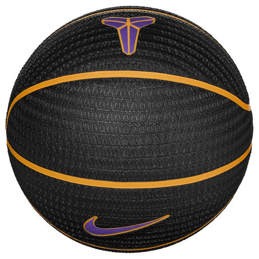 Nike Kobe Bryant Playground Basketball