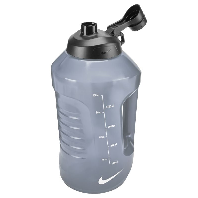 Nike 3.7L Super Jug