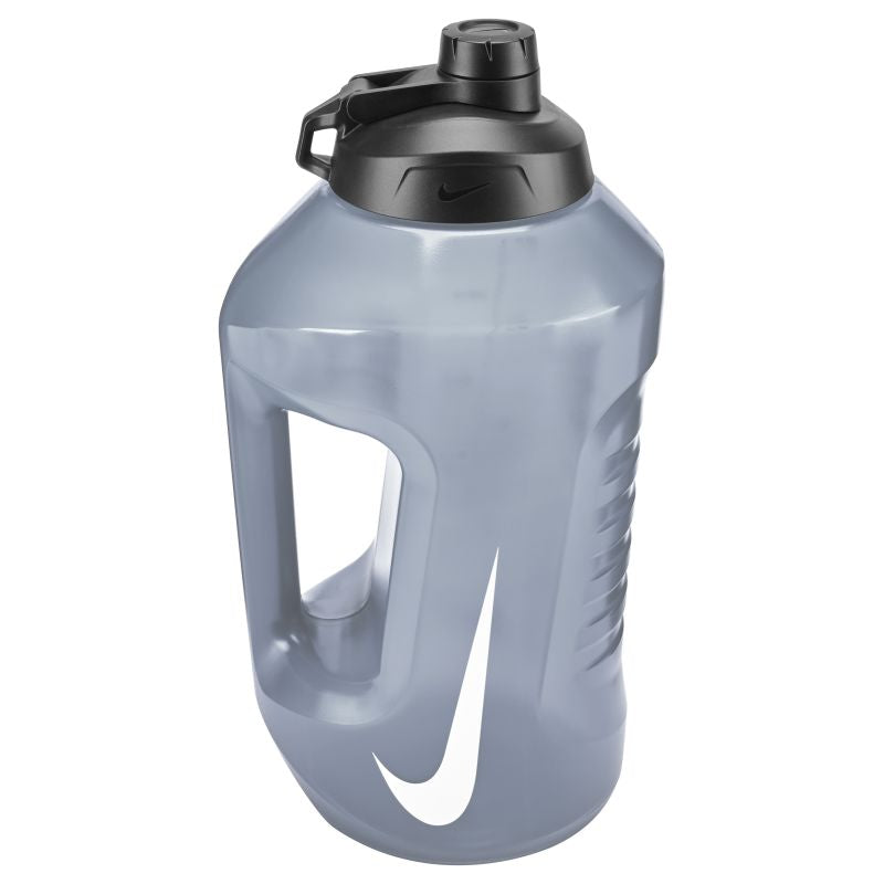 Nike 3.7L Super Jug