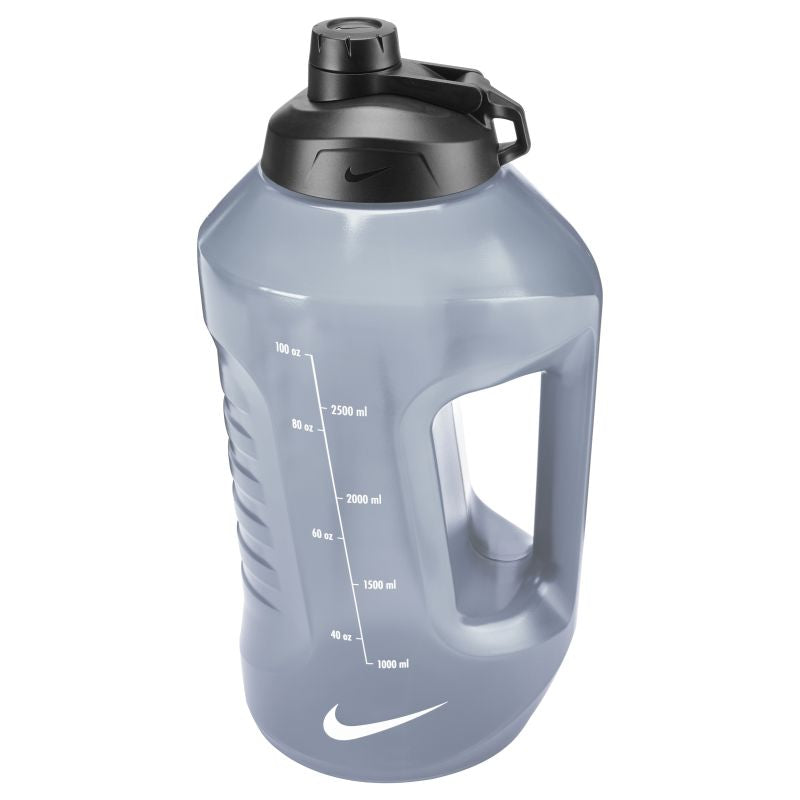 Nike 3.7L Super Jug