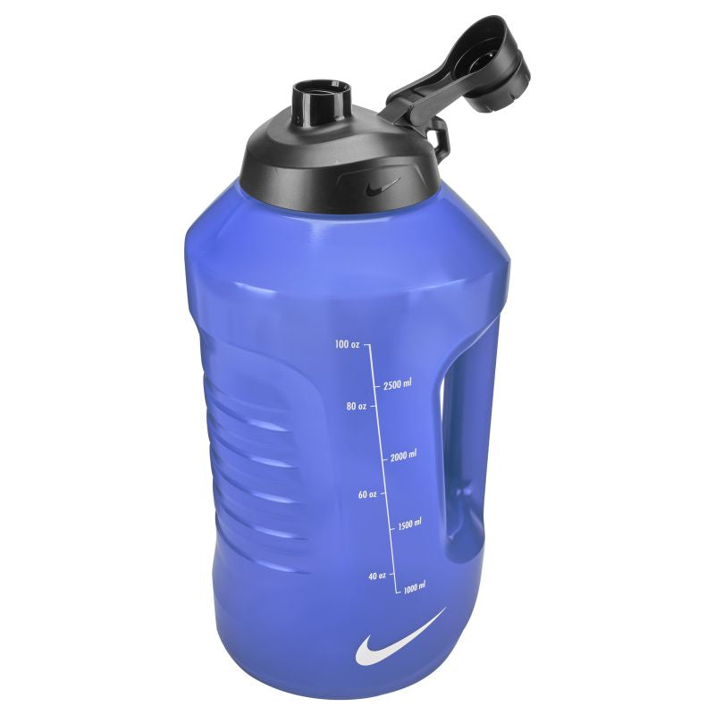 Nike 3.7L Super Jug