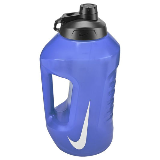 Nike 3.7L Super Jug