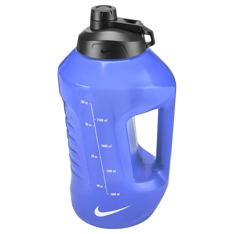 Nike 3.7L Super Jug