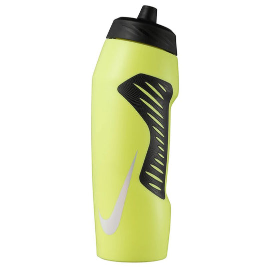 Nike Hyperfuel Water Bottle 946ml