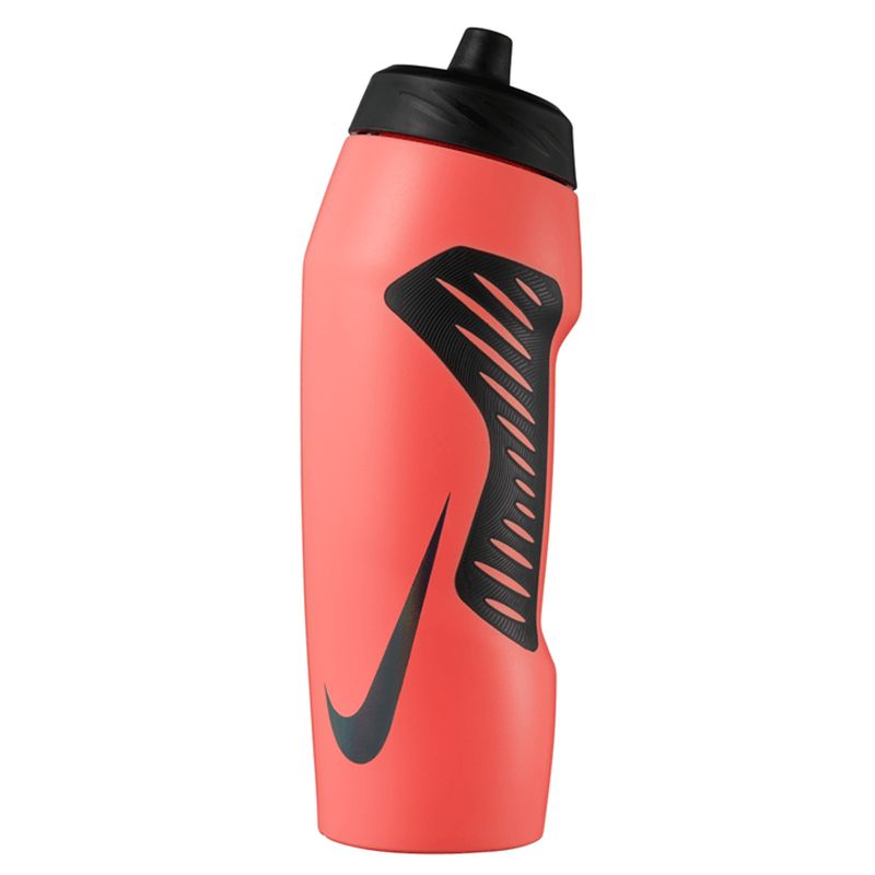 Nike Hyperfuel Water Bottle 946ml