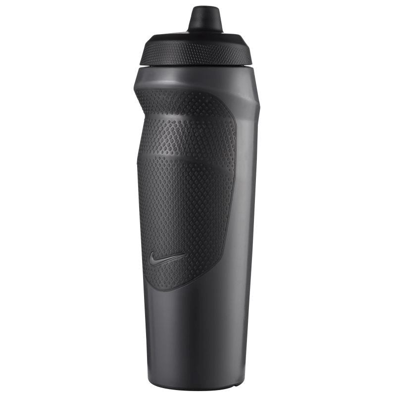 Nike Hypersport Water Bottle 590ml