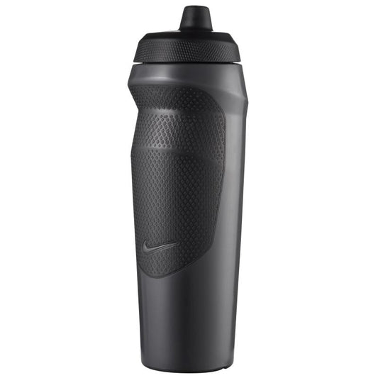 Nike Hypersport Water Bottle 590ml