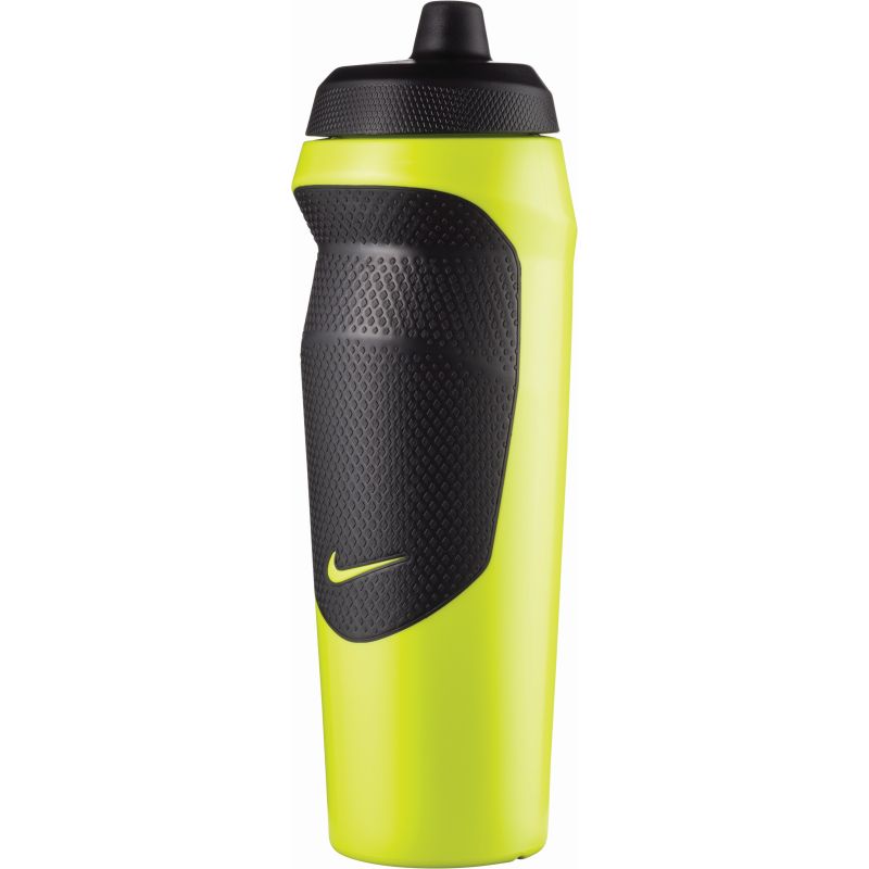 Nike Hypersport Water Bottle 590ml
