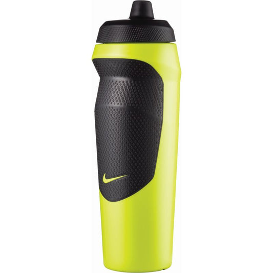 Nike Hypersport Water Bottle 590ml
