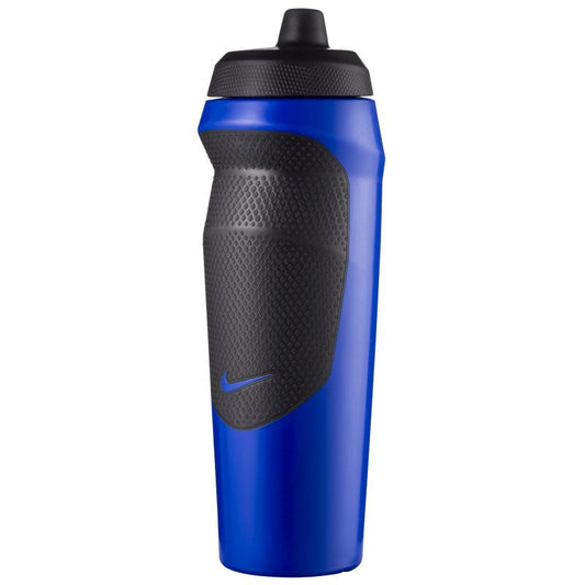 Nike Hypersport Water Bottle 590ml