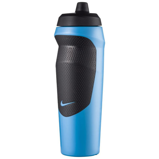 Nike Hypersport Water Bottle 590ml