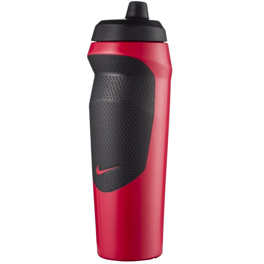 Nike Hypersport Water Bottle 590ml