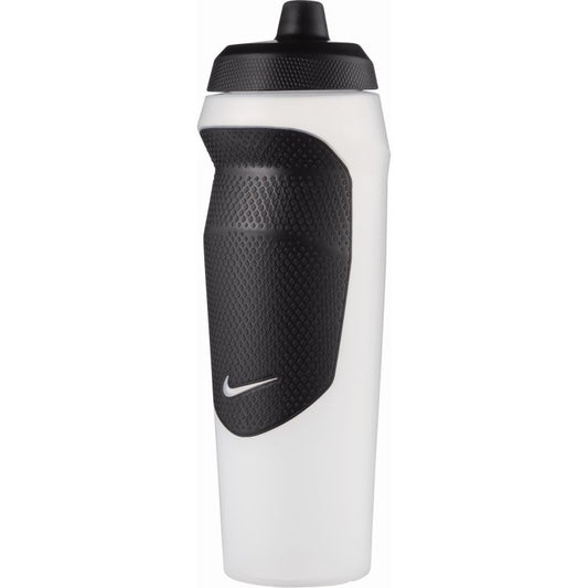 Nike Hypersport Water Bottle 590ml