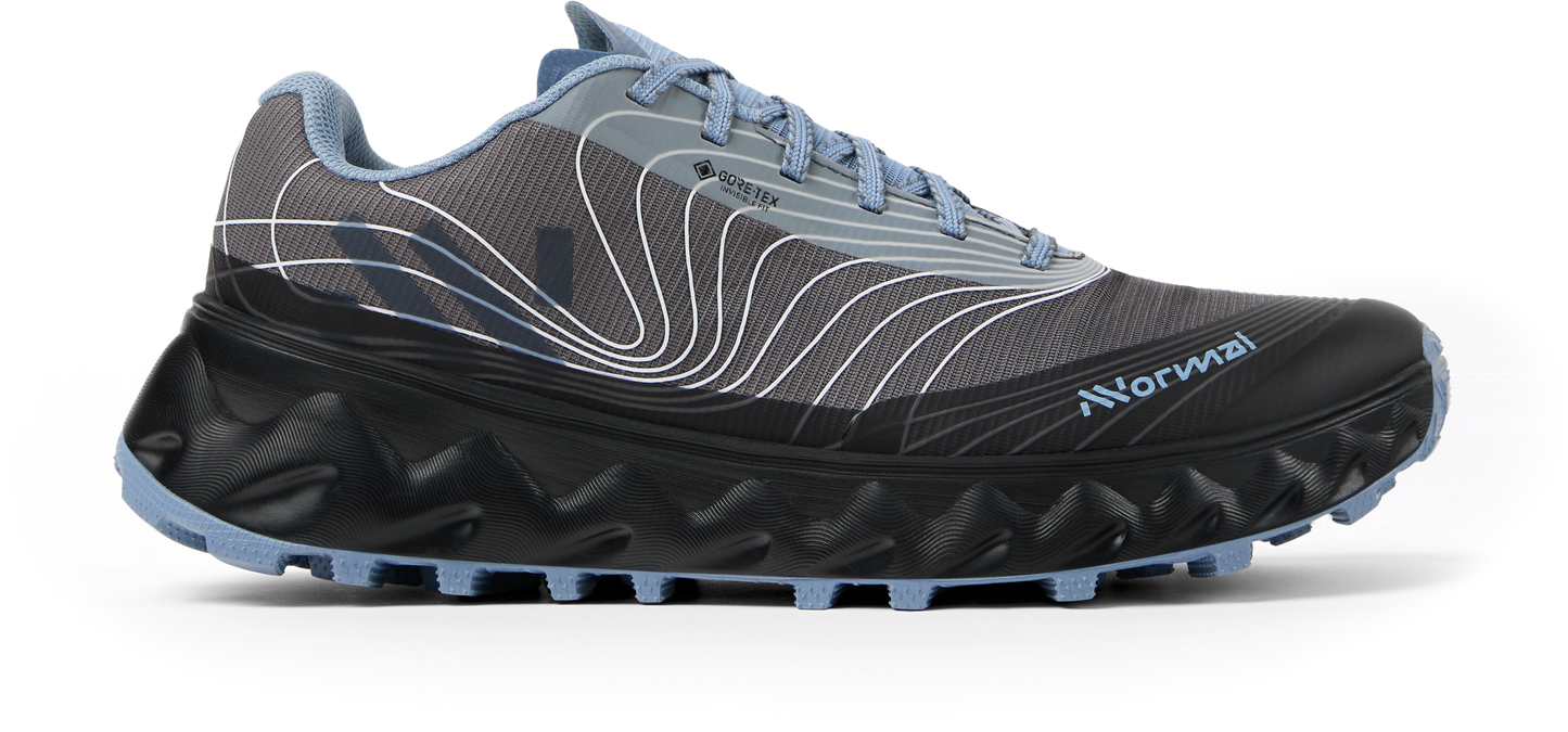 Nnormal TOMIR 2.0 GTX