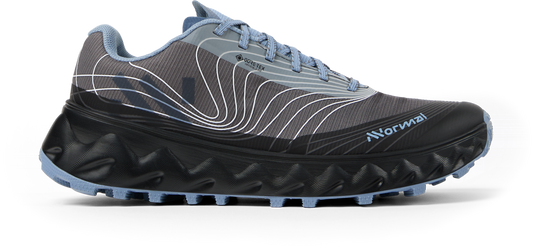 Nnormal TOMIR 2.0 GTX