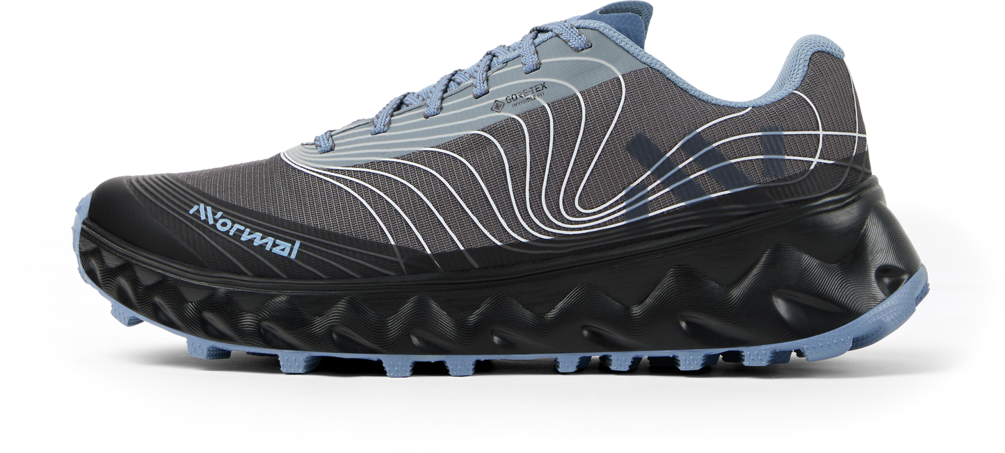 Nnormal TOMIR 2.0 GTX