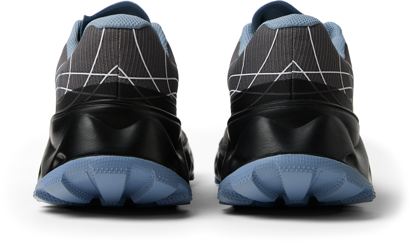 Nnormal TOMIR 2.0 GTX