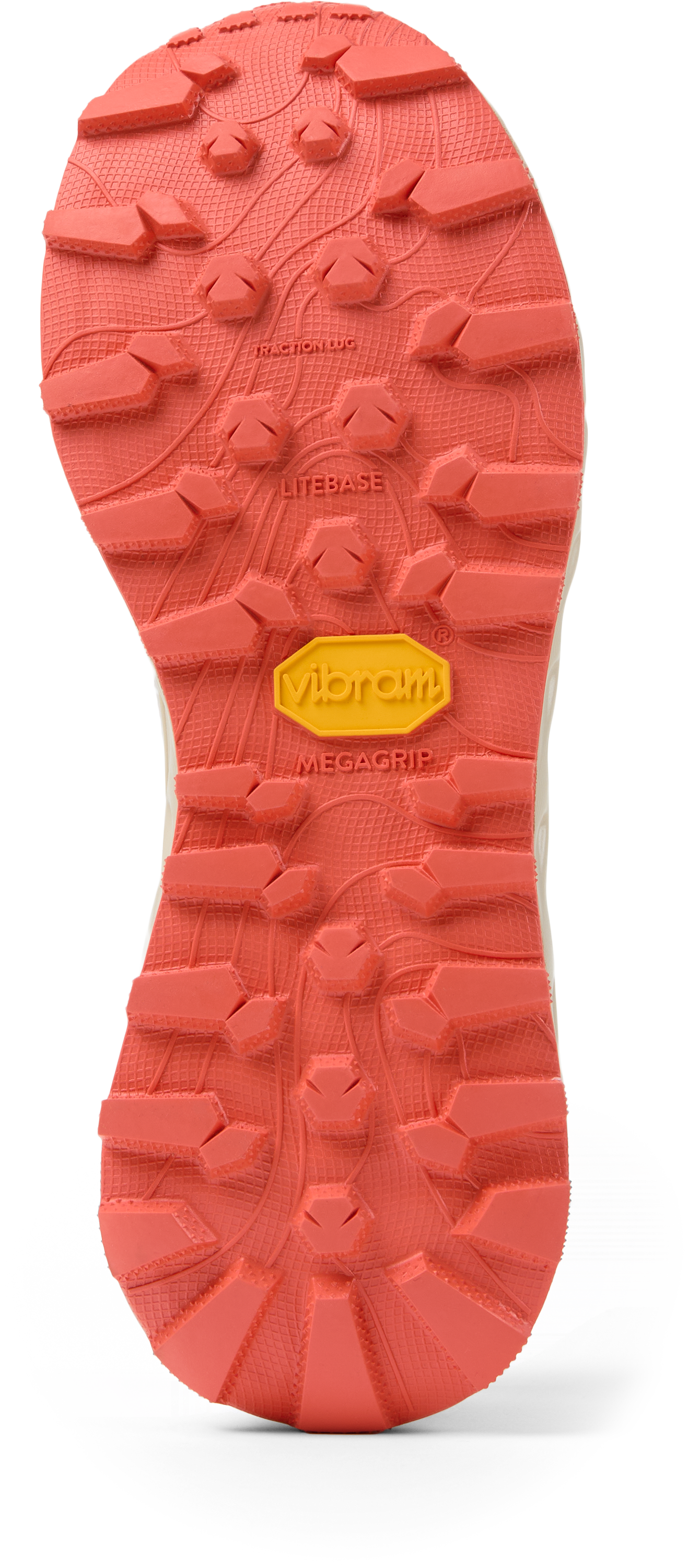 Nnormal TOMIR 2.0 GTX