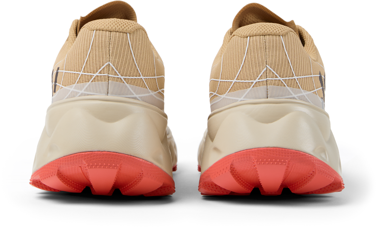 Nnormal TOMIR 2.0 GTX