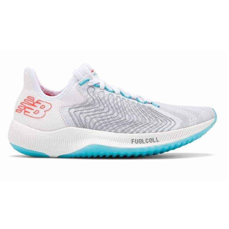 New Balance Fuelcell Rebel Womens