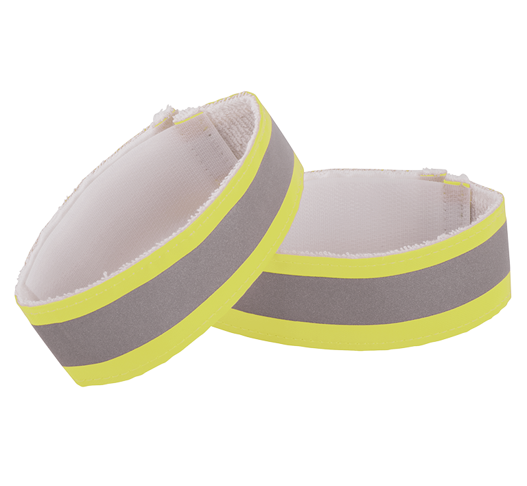 Nathan Reflective Anklebands