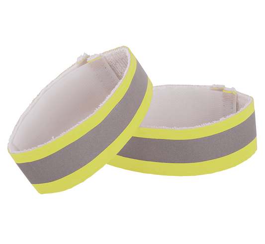 Nathan Reflective Anklebands