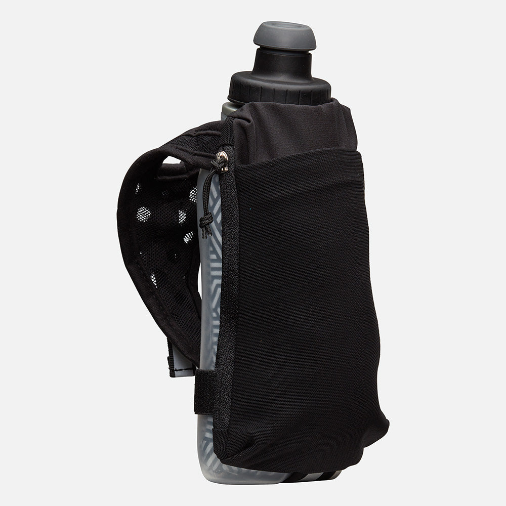 Nathan SpeedDraw 2 Insulated Handheld Flask-12oz