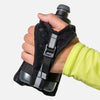 Nathan SpeedDraw 2.0 Handheld Flask - 12oz