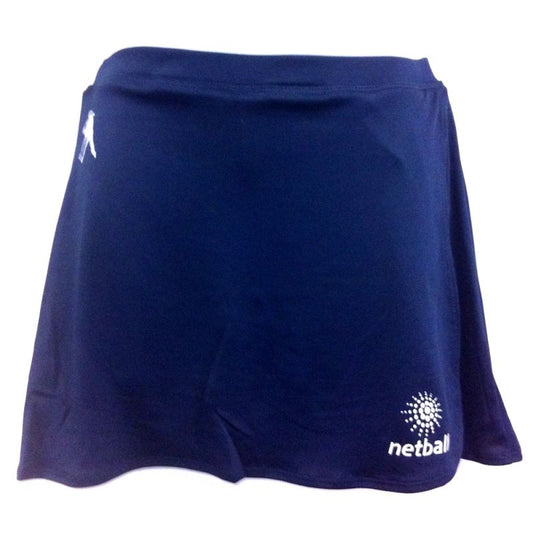 Implus Youth Netball Skort