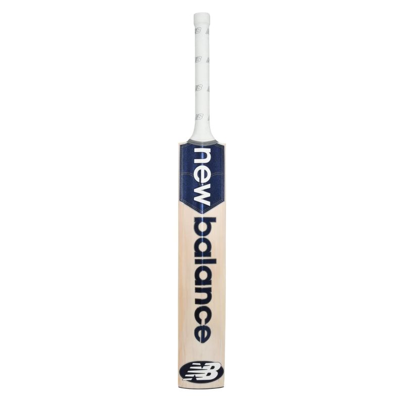 New Balance DC 500 Pro Adults Cricket Bat